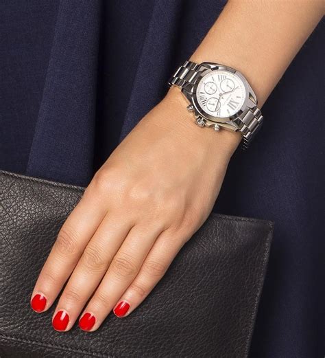 michael kors mk6174 купить в спб